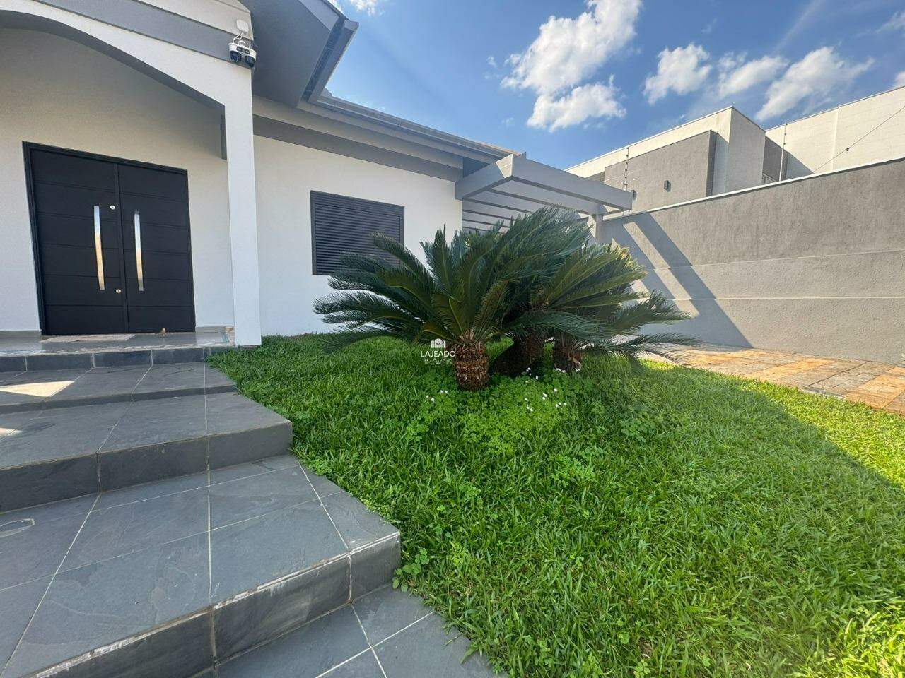 Casa, 3 quartos, 220 m² - Foto 4
