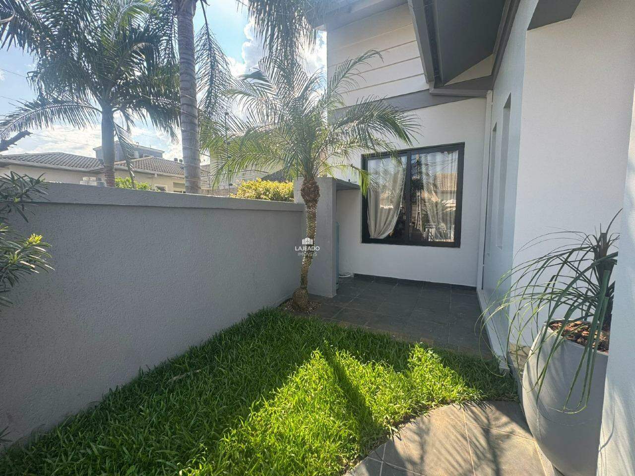Casa, 3 quartos, 220 m² - Foto 6