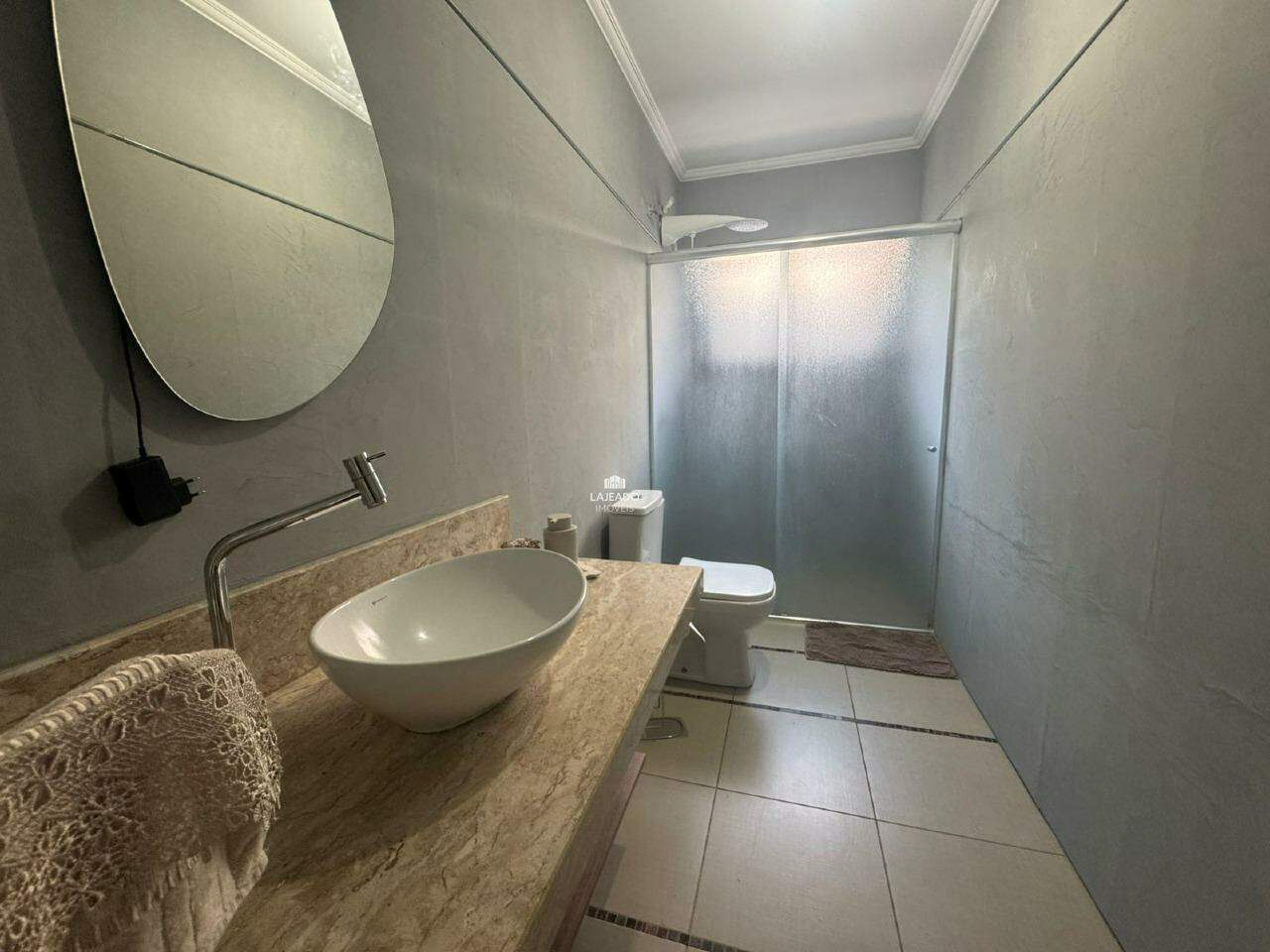 Casa, 3 quartos, 220 m² - Foto 14