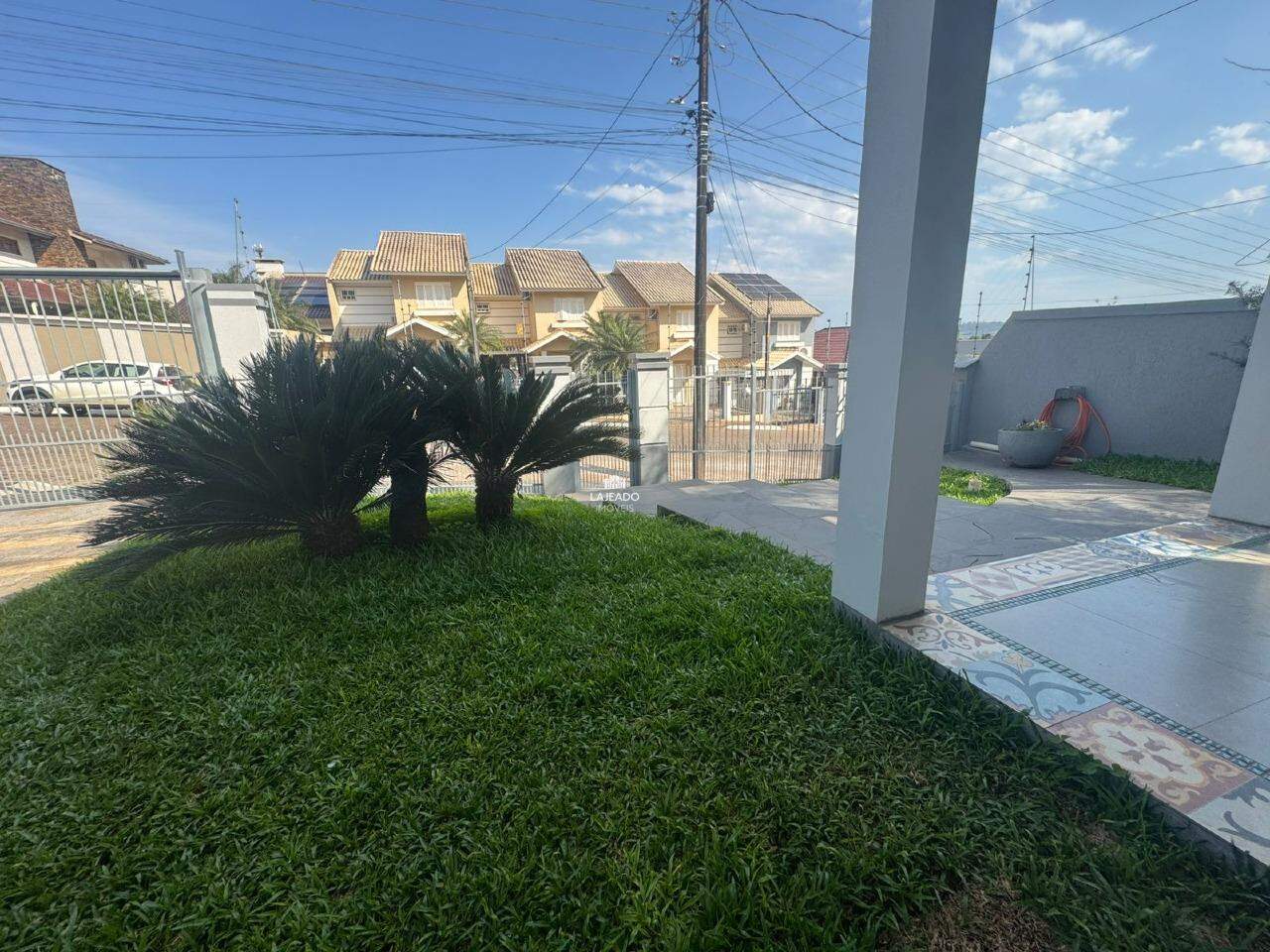 Casa, 3 quartos, 220 m² - Foto 5