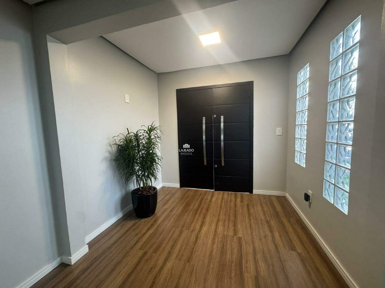 Casa, 3 quartos, 220 m² - Foto 7