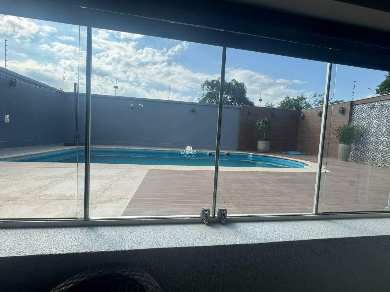 Casa, 3 quartos, 220 m² - Foto 13