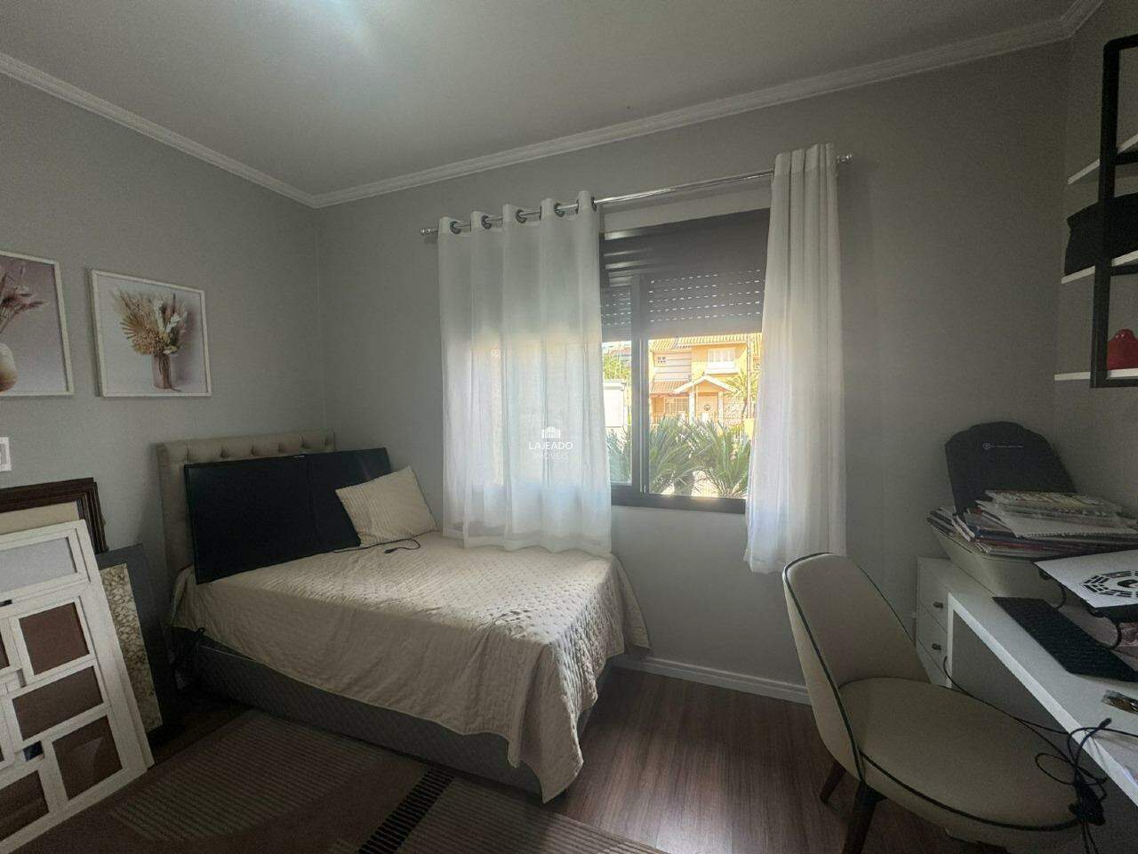 Casa, 3 quartos, 220 m² - Foto 21