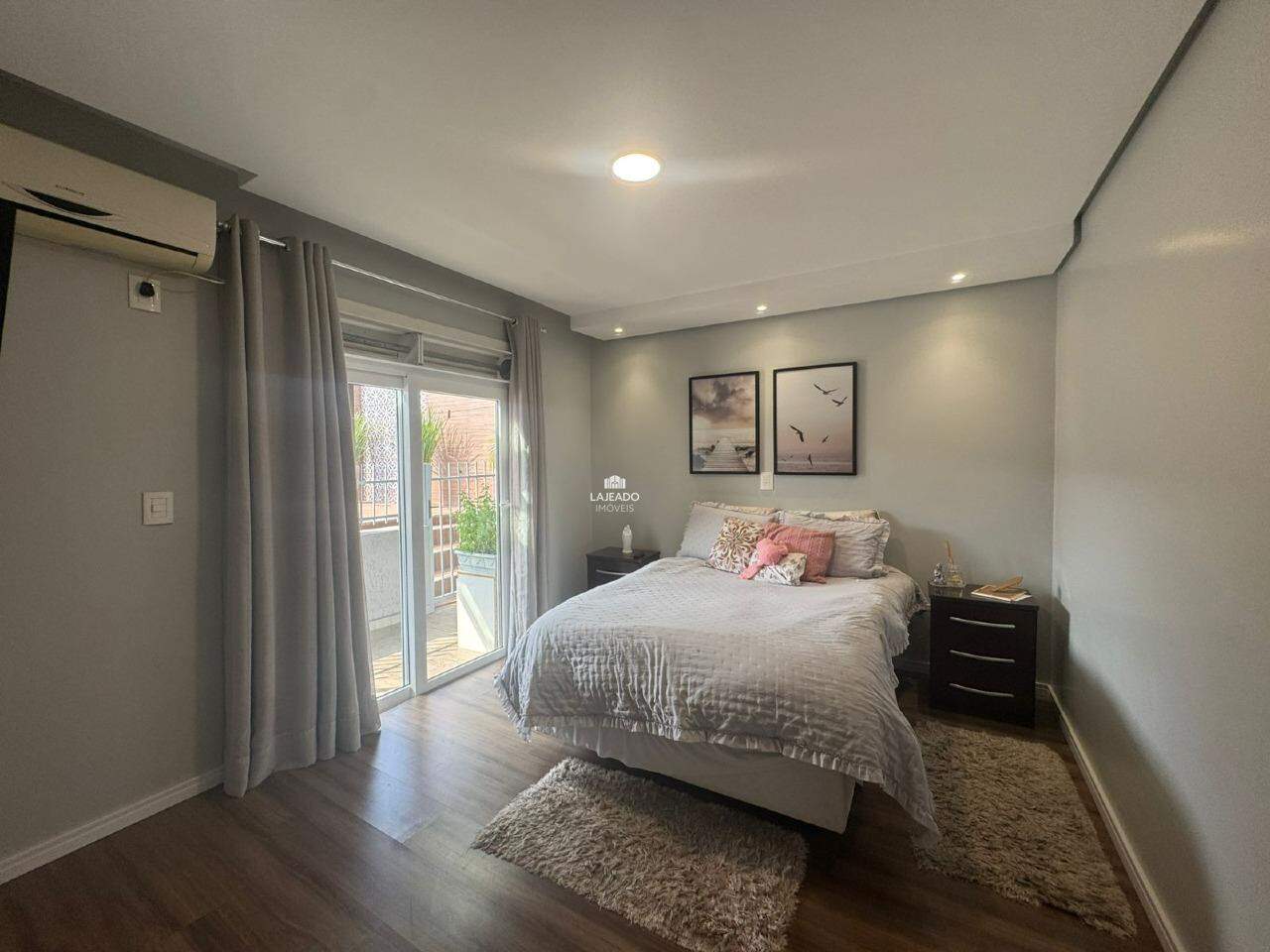 Casa, 3 quartos, 220 m² - Foto 16