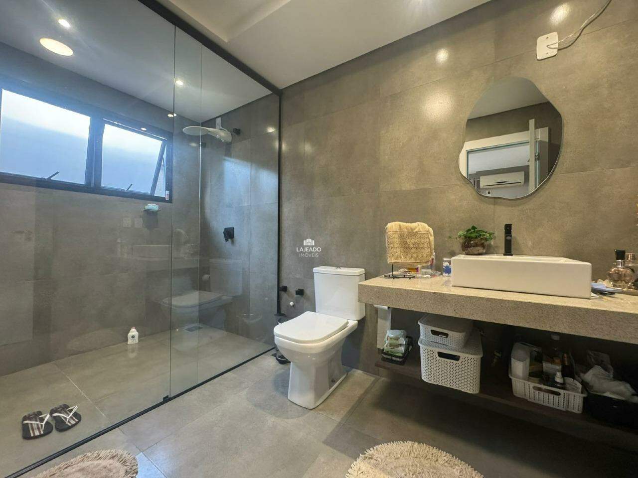 Casa, 3 quartos, 220 m² - Foto 18