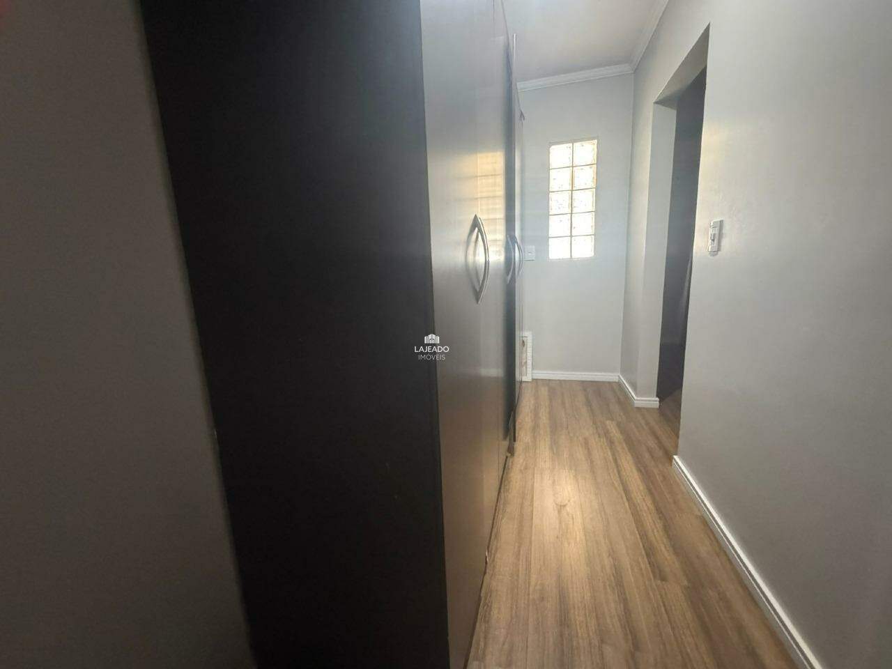 Casa, 3 quartos, 220 m² - Foto 17