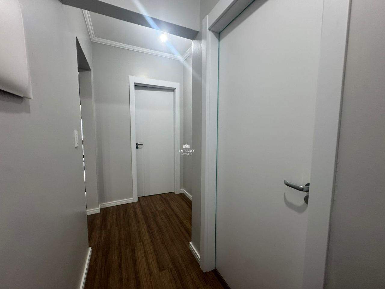 Casa, 3 quartos, 220 m² - Foto 19