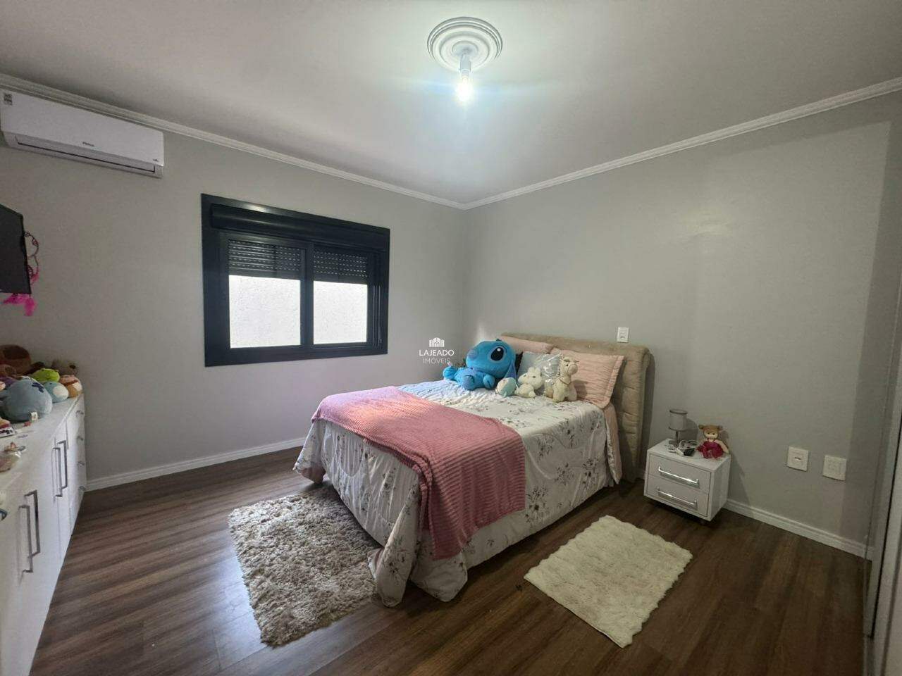 Casa, 3 quartos, 220 m² - Foto 20