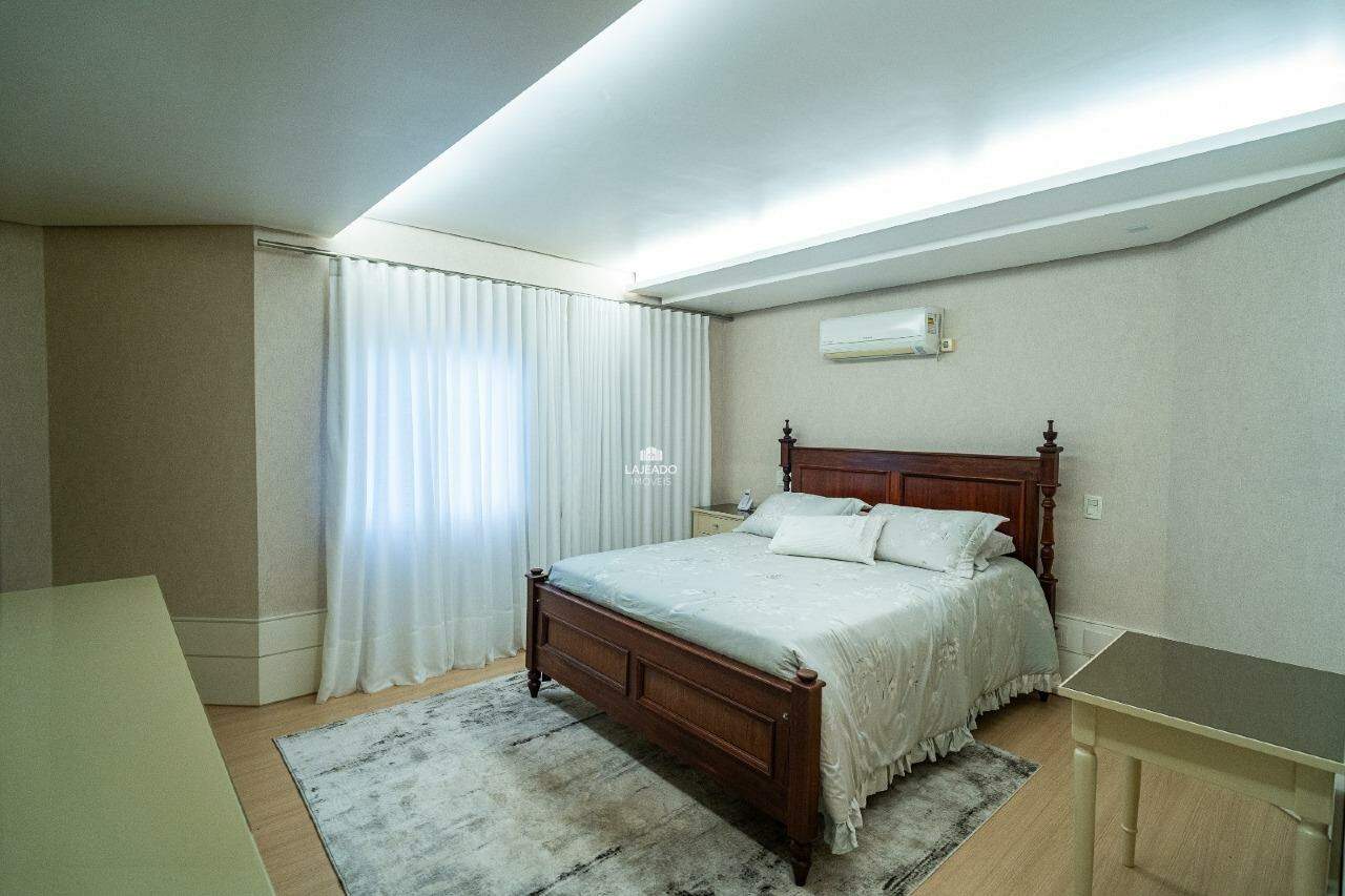 Cobertura, 4 quartos, 683 m² - Foto 29