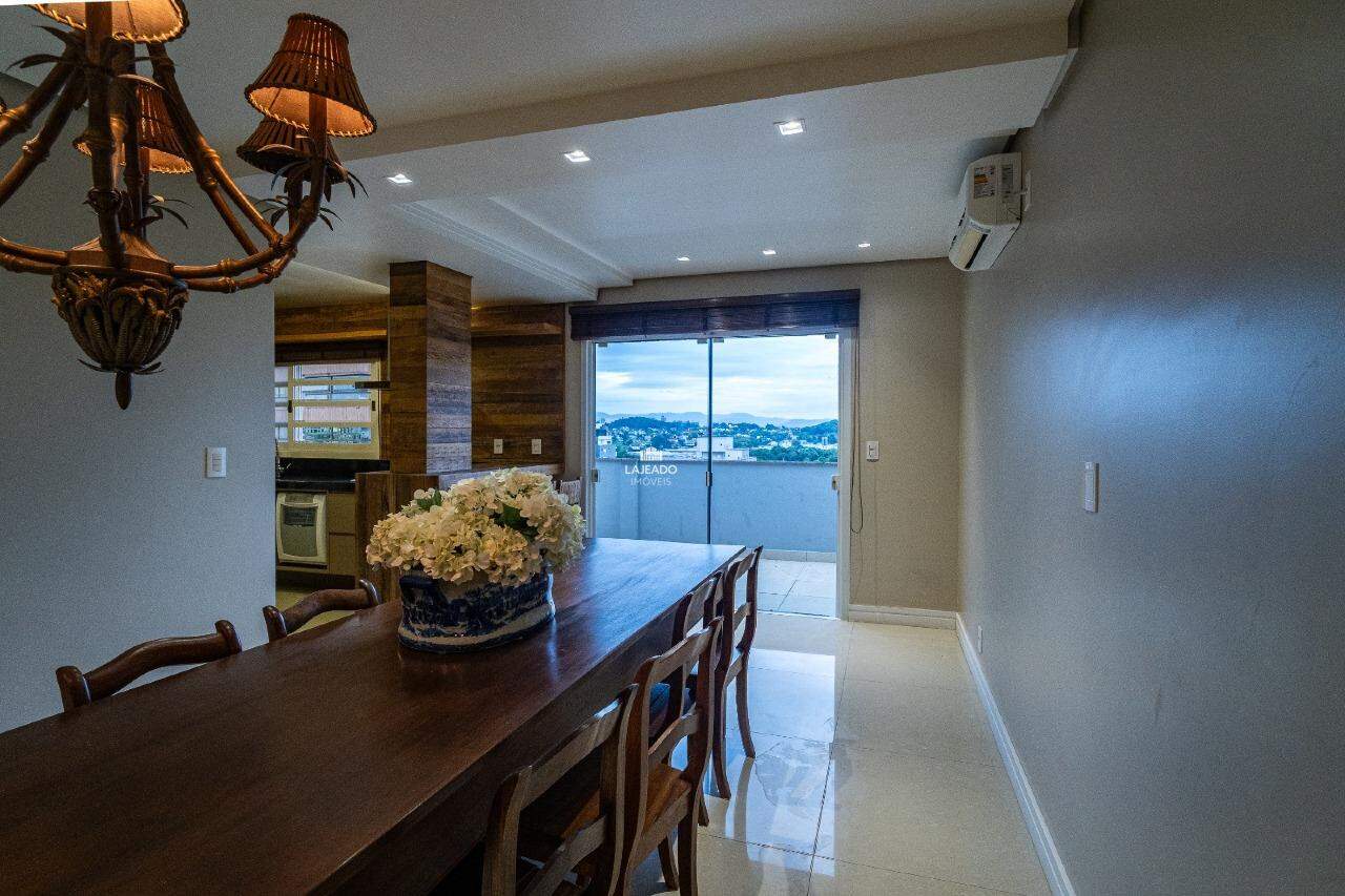 Cobertura, 4 quartos, 683 m² - Foto 6