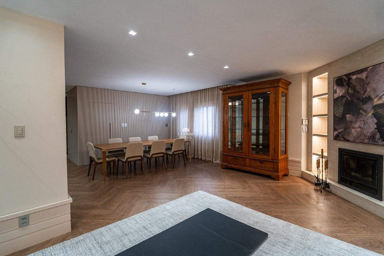 Cobertura, 4 quartos, 683 m² - Foto 11