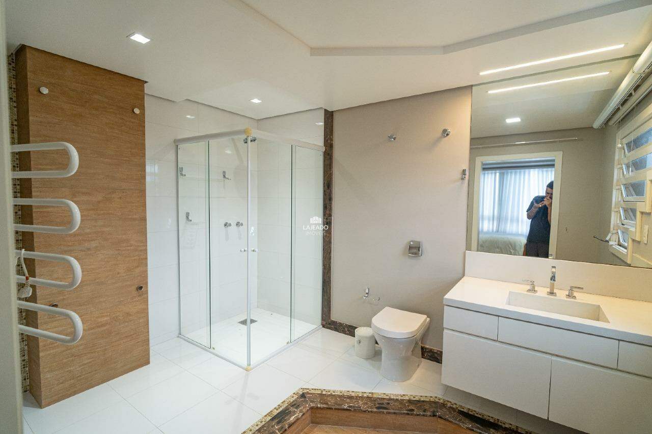 Cobertura, 4 quartos, 683 m² - Foto 17