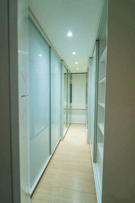 Cobertura, 4 quartos, 683 m² - Foto 24