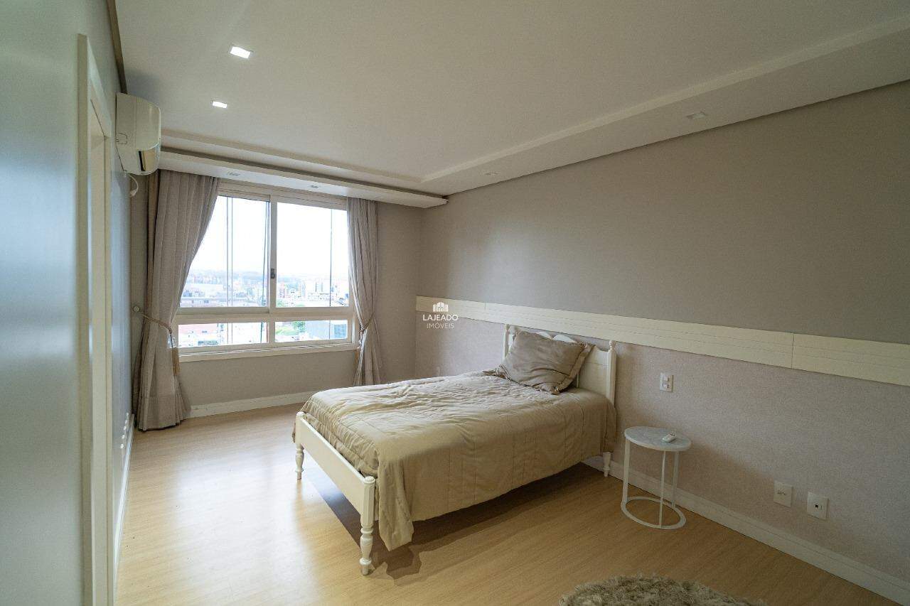 Cobertura, 4 quartos, 683 m² - Foto 27