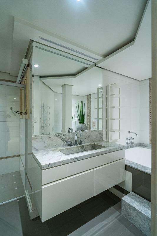 Cobertura, 4 quartos, 683 m² - Foto 20