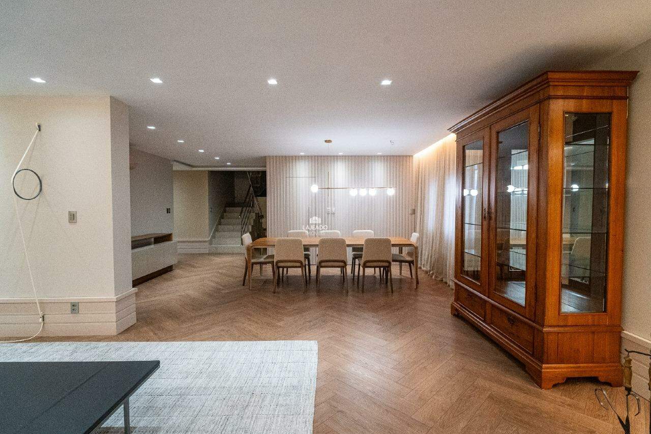 Cobertura, 4 quartos, 683 m² - Foto 9