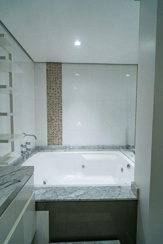 Cobertura, 4 quartos, 683 m² - Foto 22