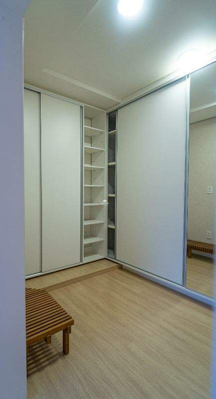 Cobertura, 4 quartos, 683 m² - Foto 25