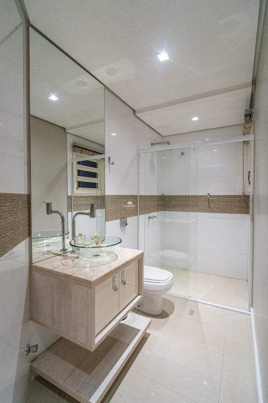 Cobertura, 4 quartos, 683 m² - Foto 18