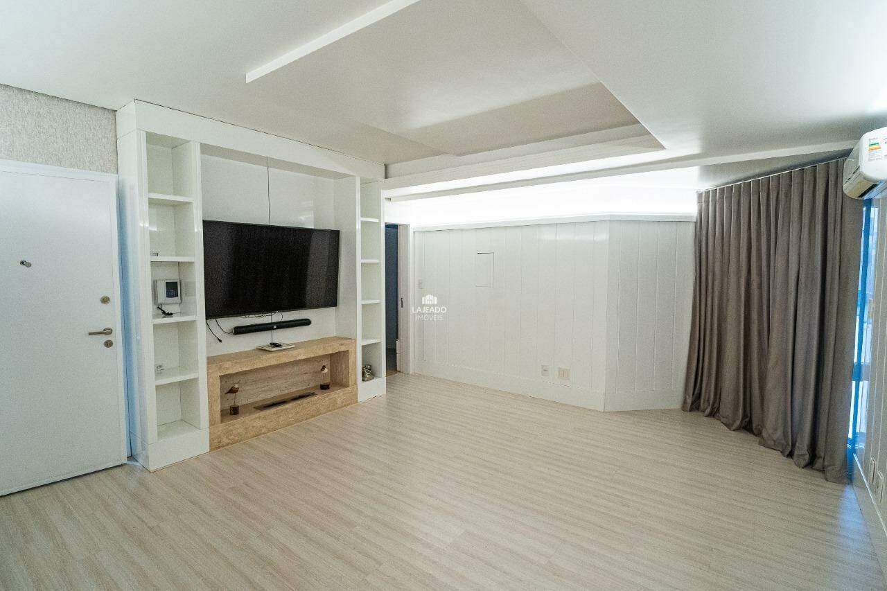 Cobertura, 4 quartos, 683 m² - Foto 5