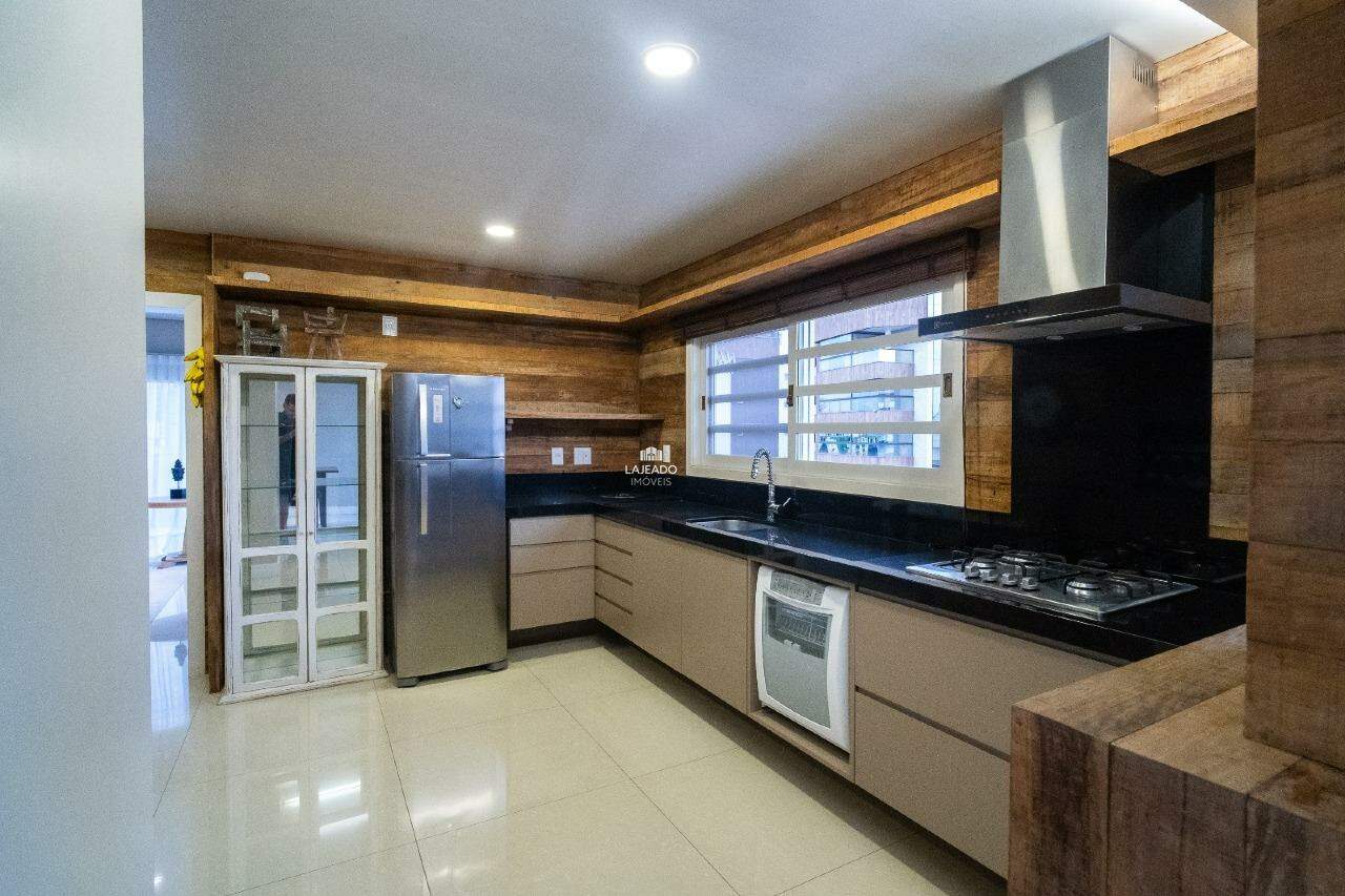 Cobertura, 4 quartos, 683 m² - Foto 8