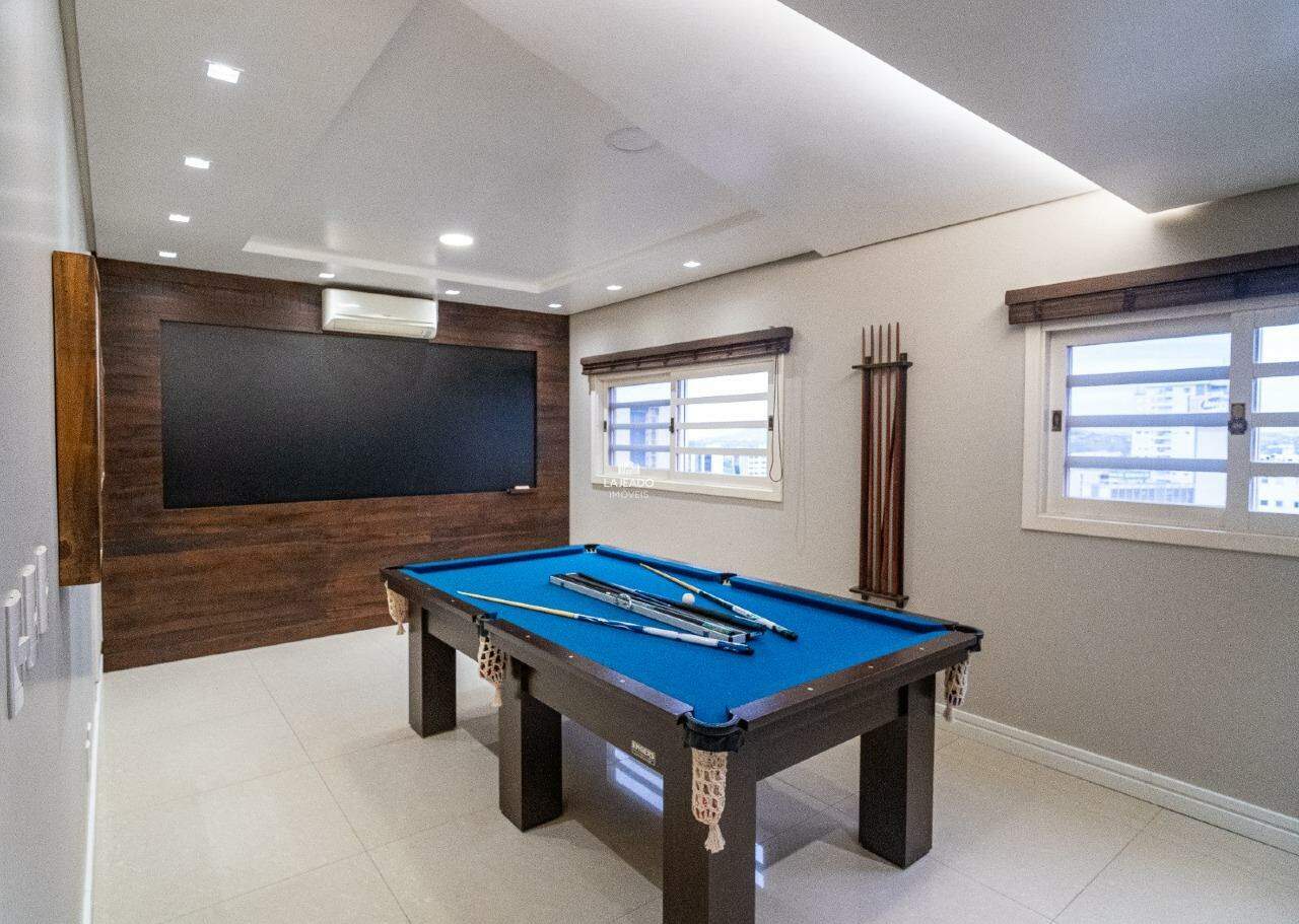 Cobertura, 4 quartos, 683 m² - Foto 4