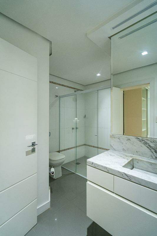 Cobertura, 4 quartos, 683 m² - Foto 21