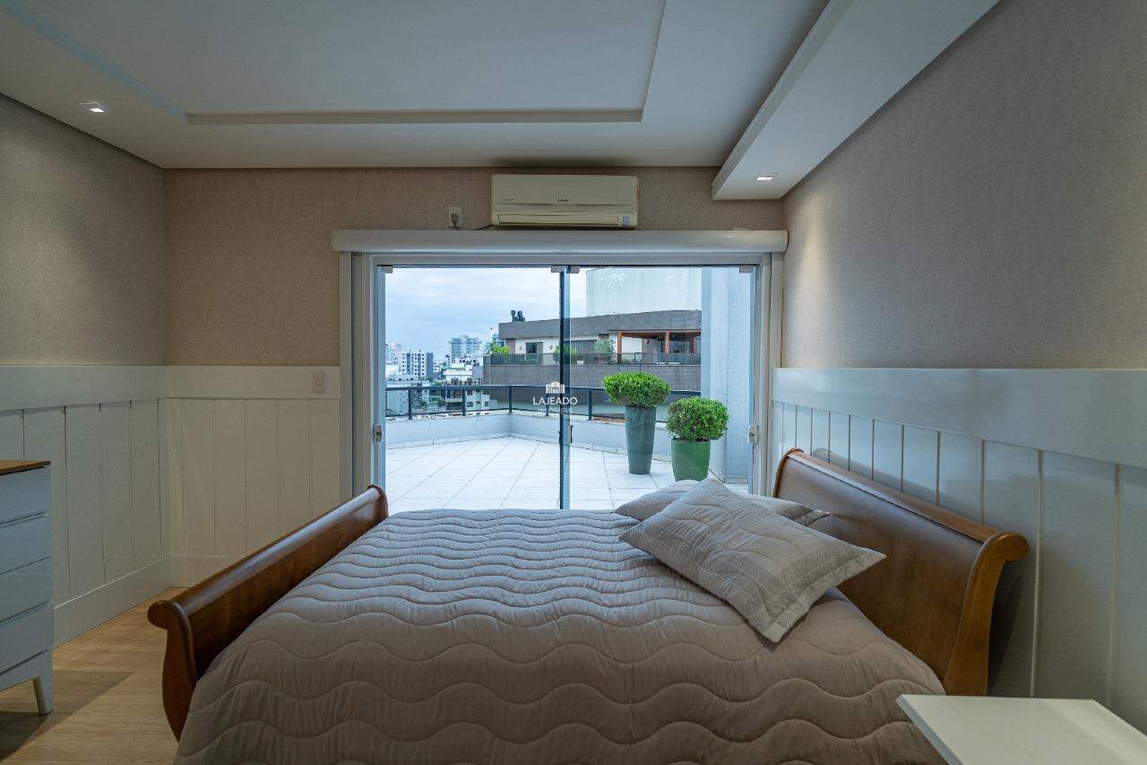 Cobertura, 4 quartos, 683 m² - Foto 26