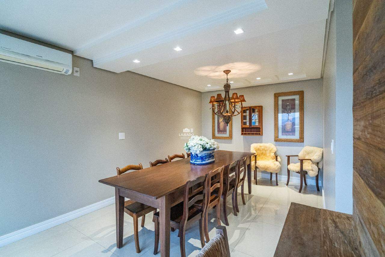 Cobertura, 4 quartos, 683 m² - Foto 7