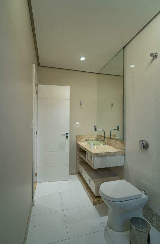 Cobertura, 4 quartos, 683 m² - Foto 16