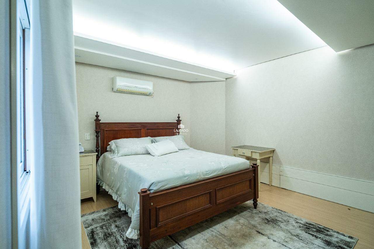 Cobertura, 4 quartos, 683 m² - Foto 30
