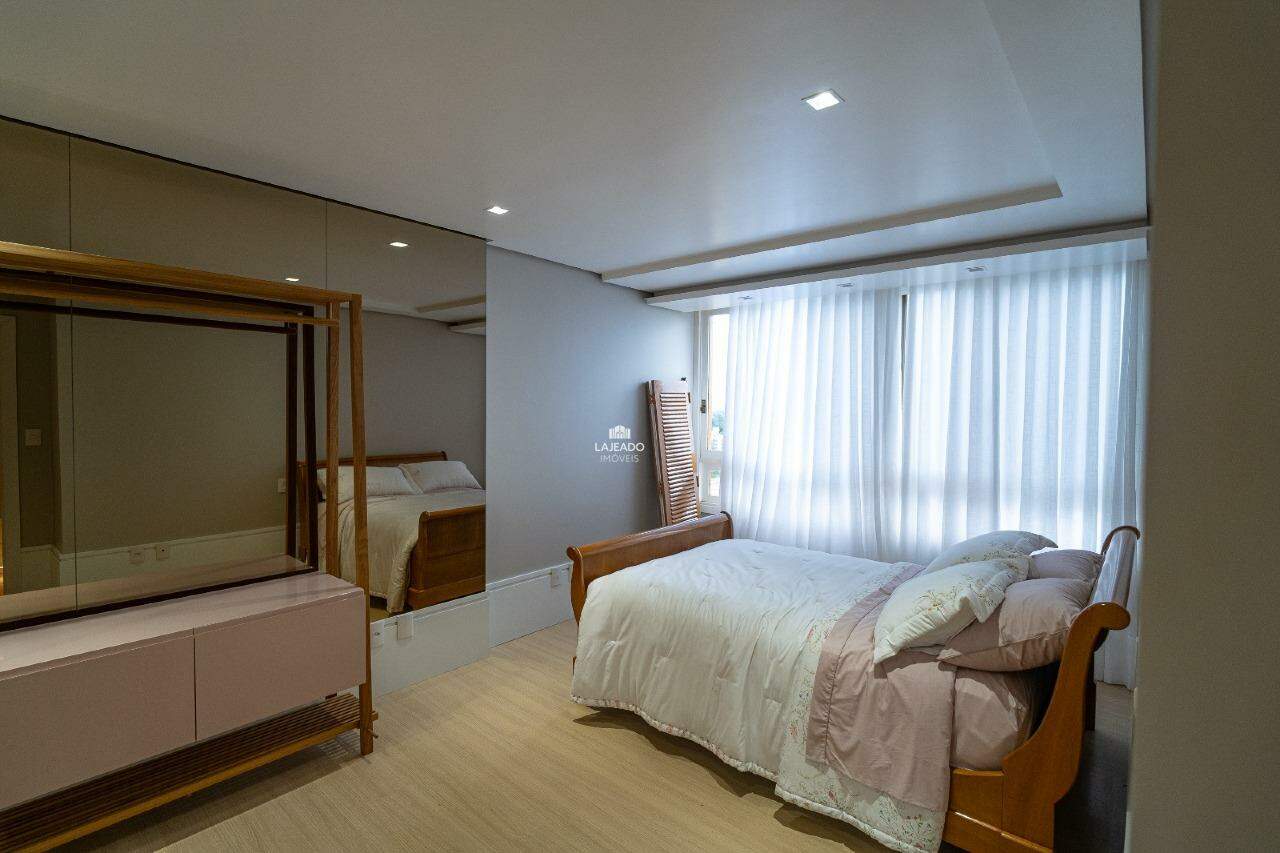 Cobertura, 4 quartos, 683 m² - Foto 28