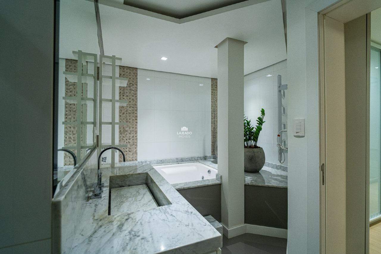 Cobertura, 4 quartos, 683 m² - Foto 23