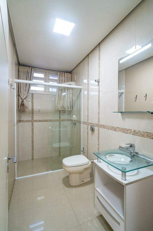 Cobertura, 4 quartos, 683 m² - Foto 19