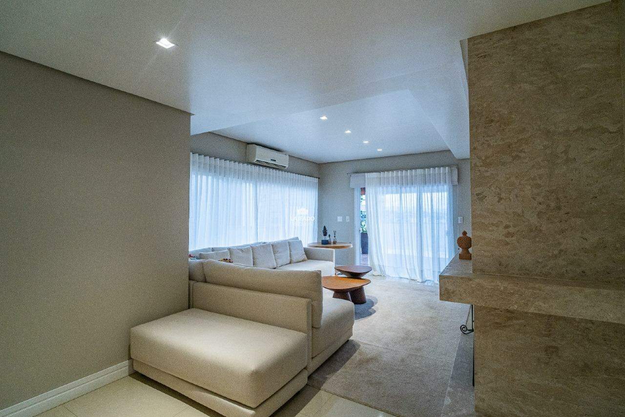 Cobertura, 4 quartos, 683 m² - Foto 13