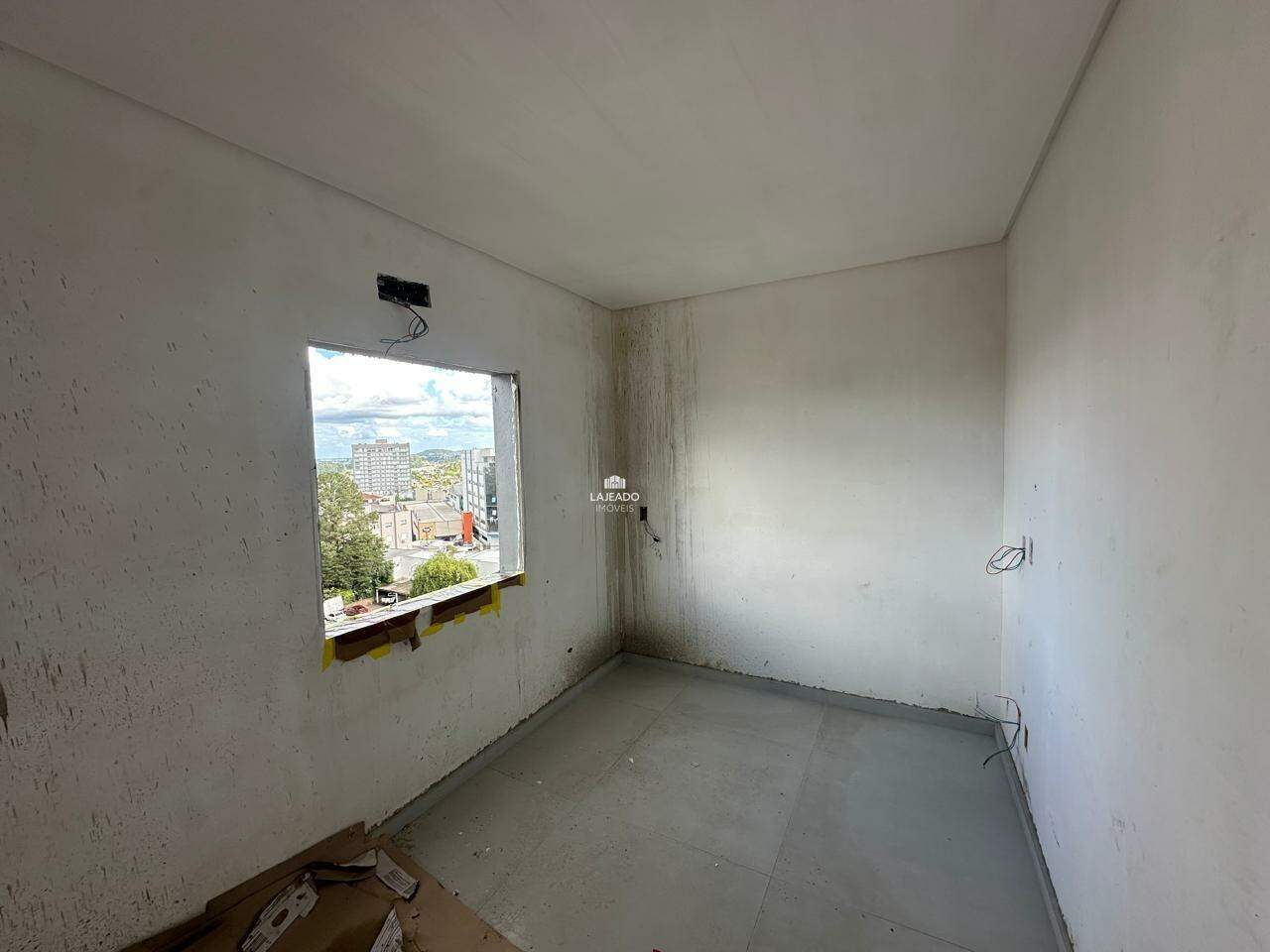 Apartamento, 2 quartos, 73 m² - Foto 8