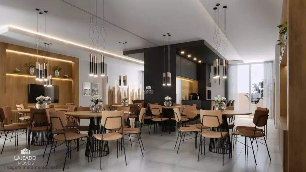 Apartamento, 2 quartos, 73 m² - Foto 15