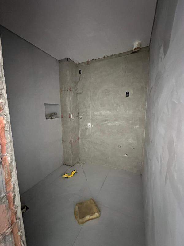 Apartamento, 2 quartos, 73 m² - Foto 6