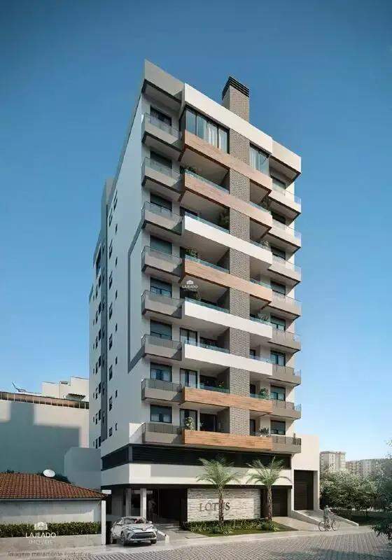 Apartamento, 2 quartos, 73 m² - Foto 12