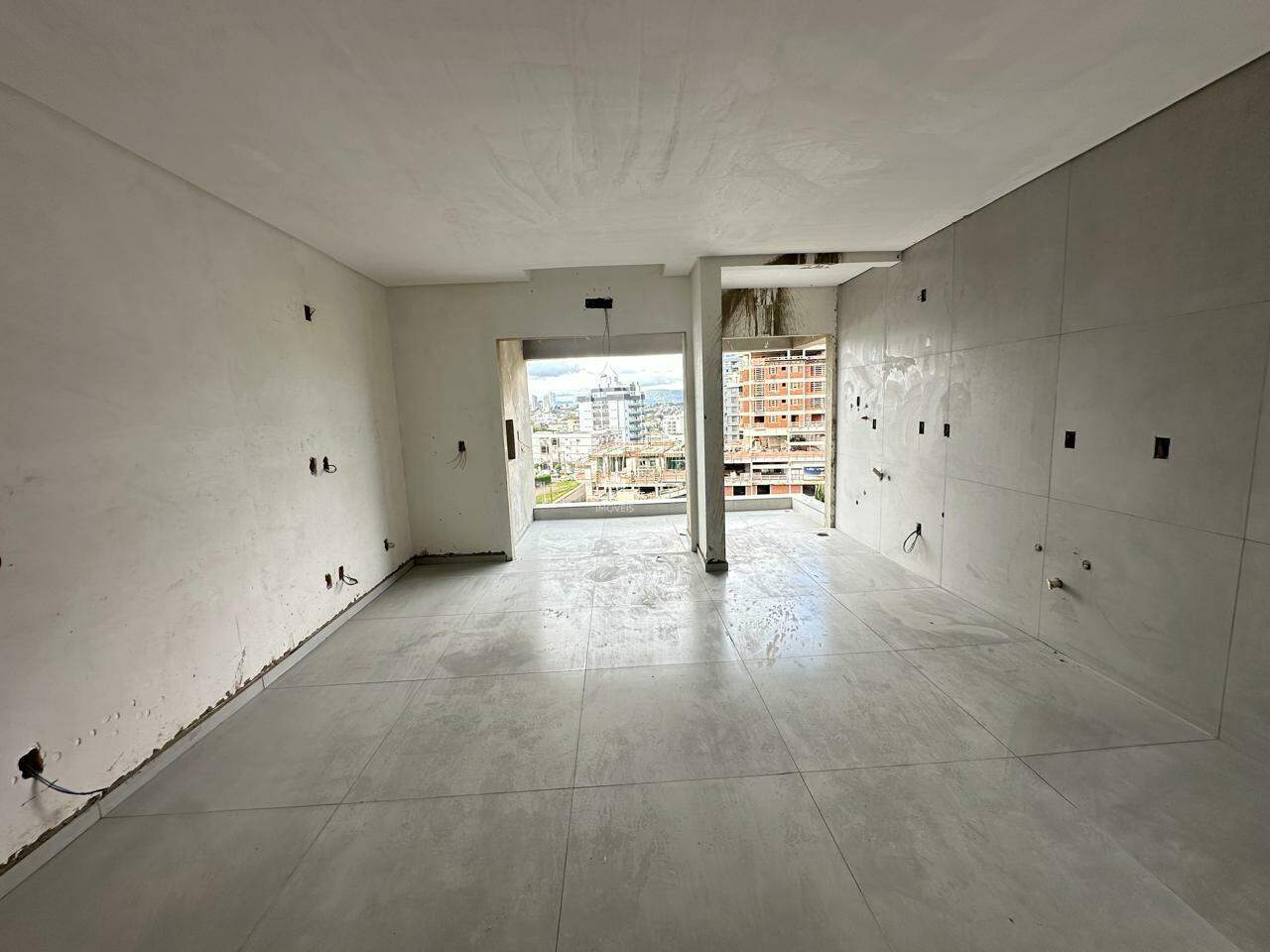 Apartamento, 2 quartos, 73 m² - Foto 11