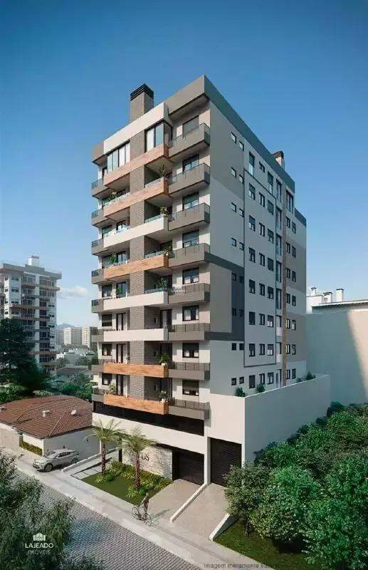 Apartamento, 2 quartos, 73 m² - Foto 17