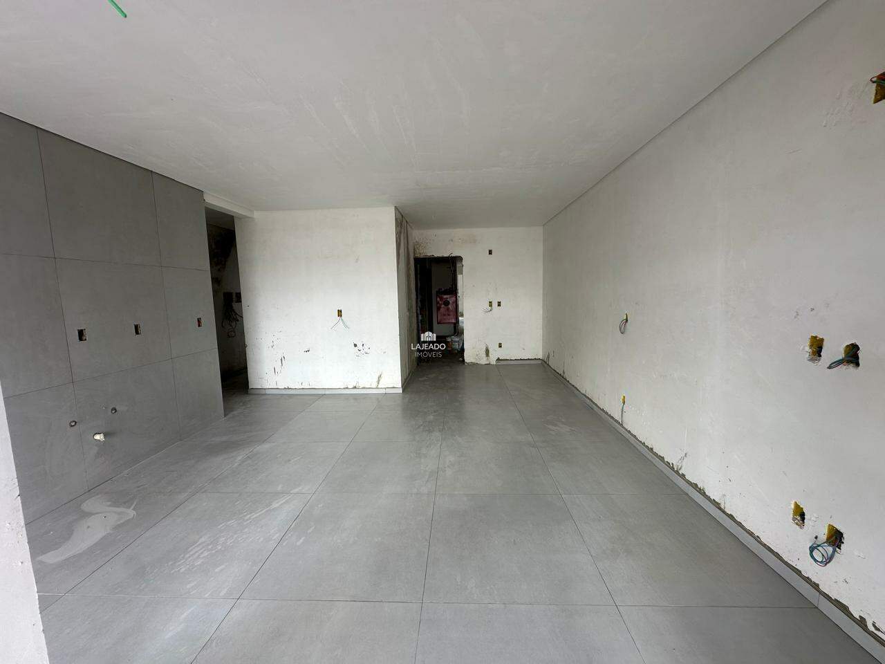 Apartamento, 2 quartos, 73 m² - Foto 9