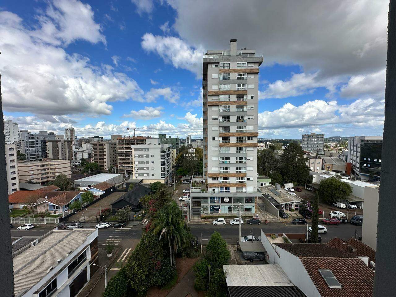 Apartamento, 2 quartos, 73 m² - Foto 7
