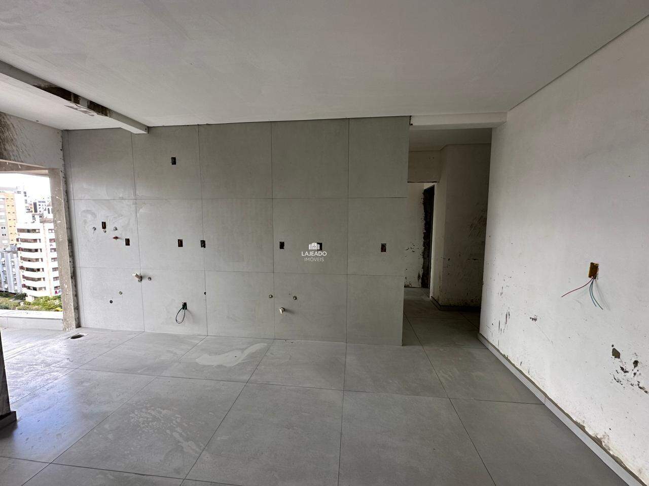 Apartamento, 2 quartos, 73 m² - Foto 10