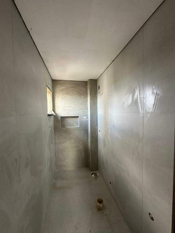Apartamento, 2 quartos, 73 m² - Foto 5