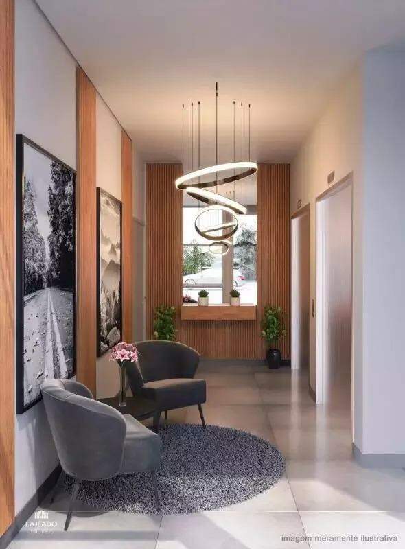 Apartamento, 2 quartos, 73 m² - Foto 14