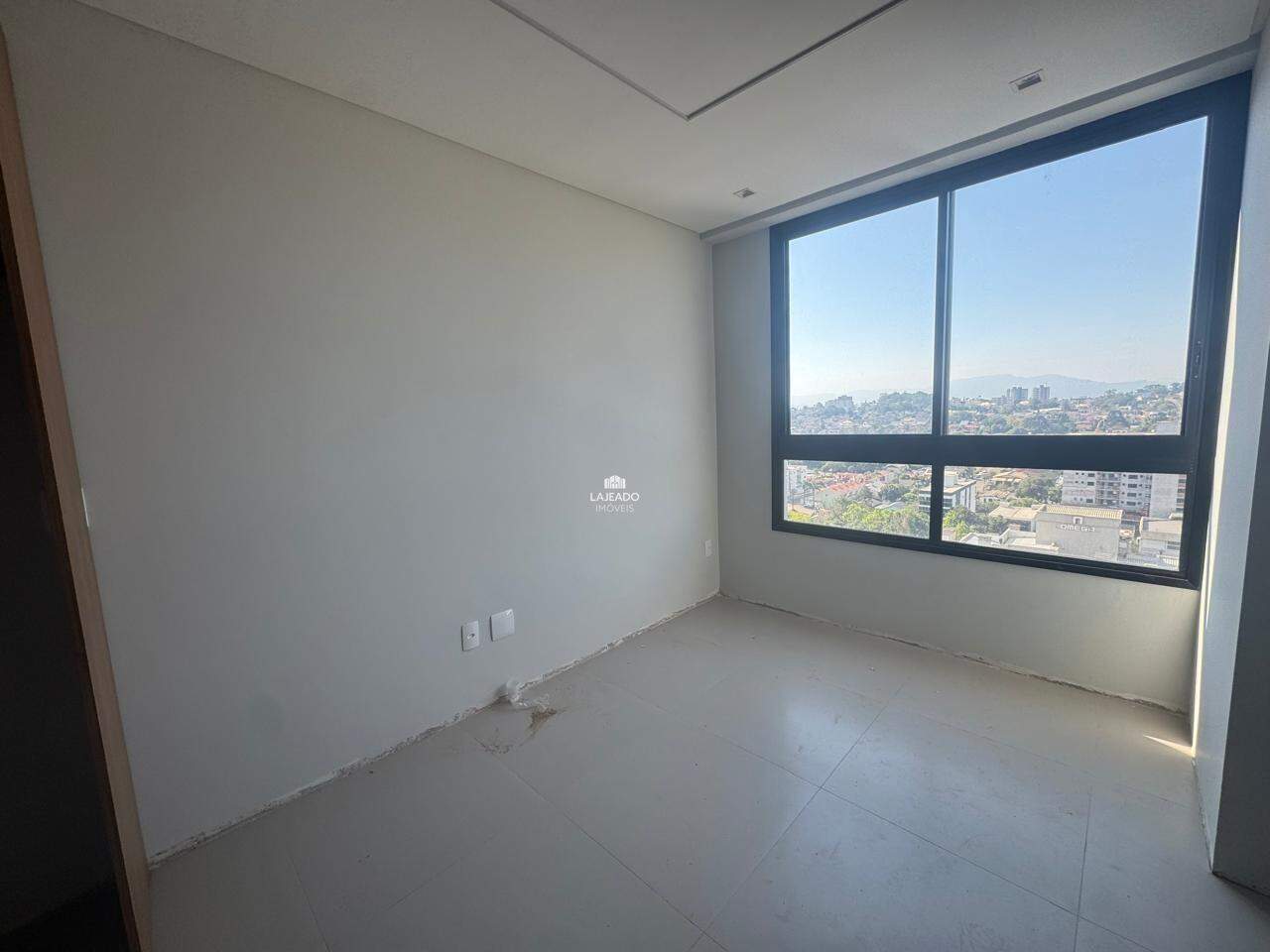 Flat/Apart Hotel, 27 m² - Foto 3