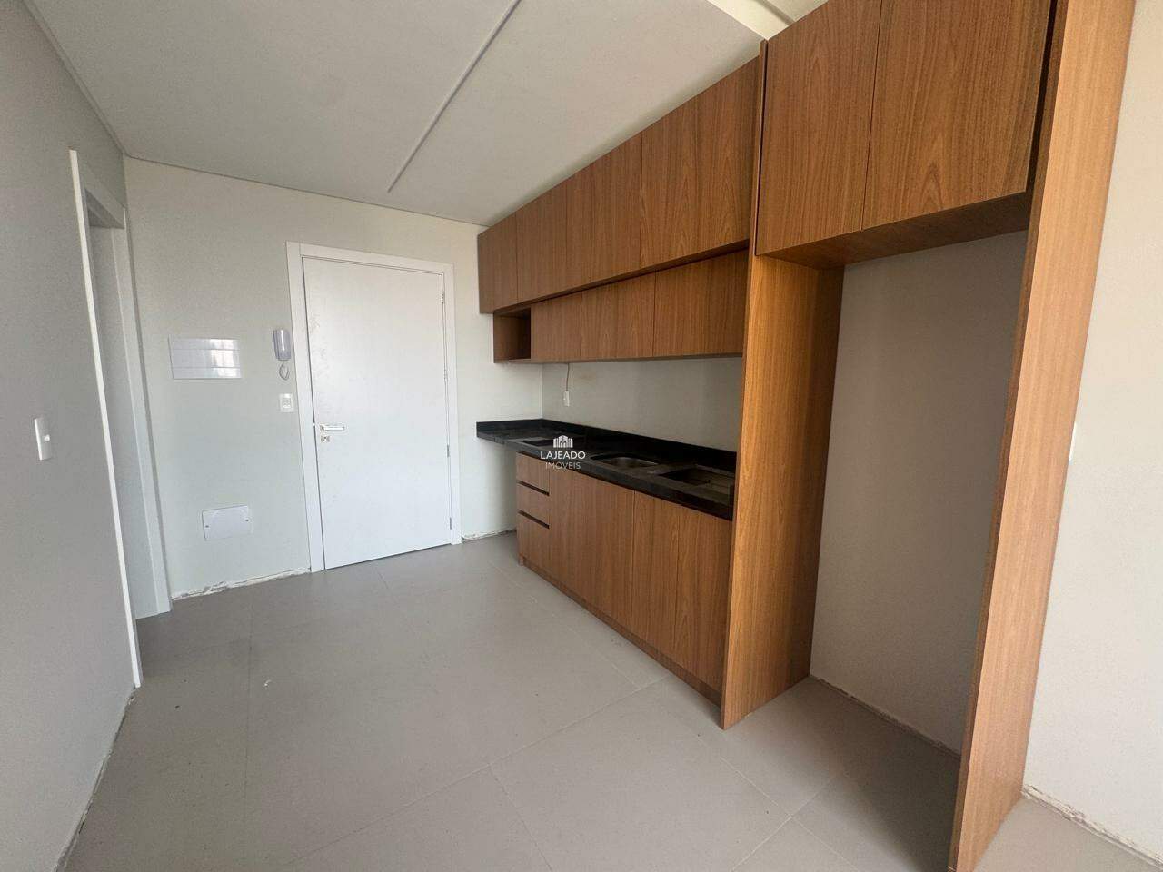 Flat/Apart Hotel, 27 m² - Foto 4