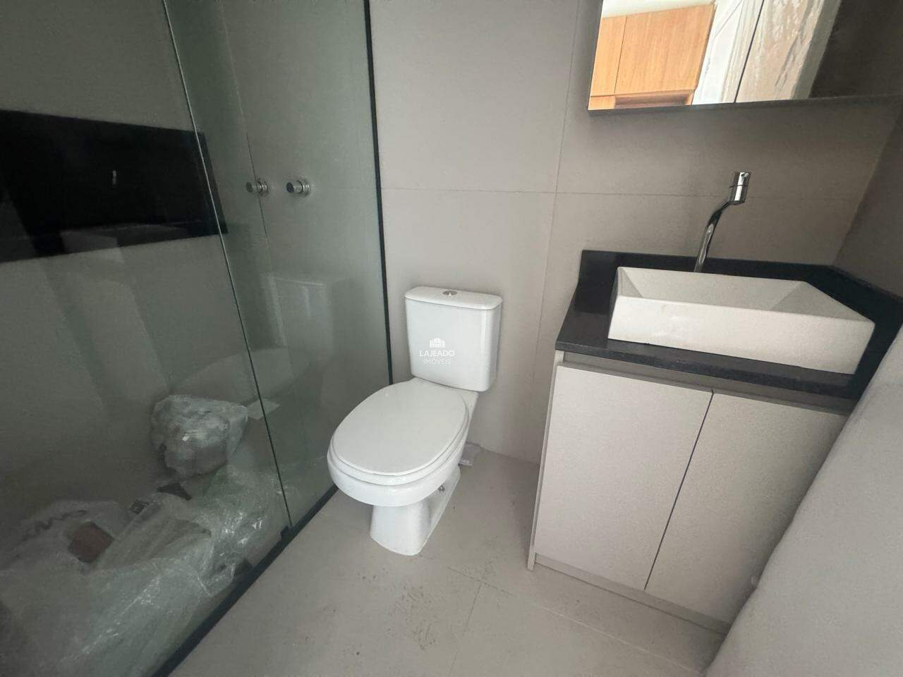 Flat/Apart Hotel, 27 m² - Foto 7