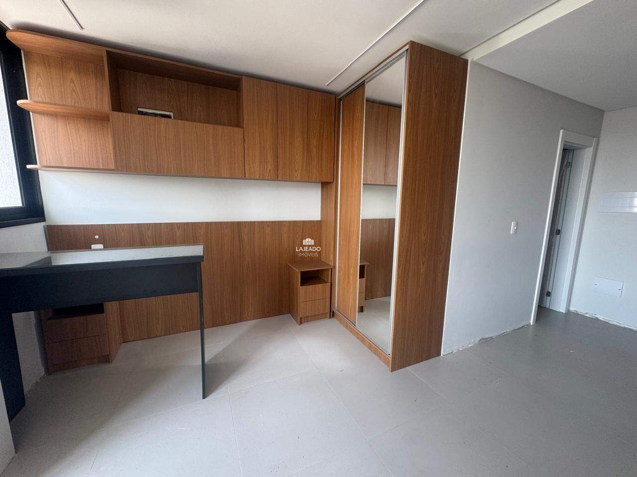 Flat/Apart Hotel, 27 m² - Foto 5